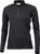 black (900)