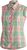 pink-muslin-green-check (M20927)