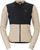 portobello beige/black (8391)