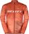 rose beige/braze orange (7506)