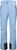bright blue (627)