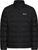 black (6000)