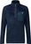 navy (540)