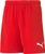puma red-puma white (01)