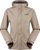 taupe (TD3)