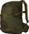 dark olive green/olive green (25285)