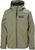 lav green (421)