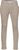 brown (0627)