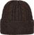 dark brown (20)