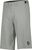 spray grey (8243)