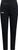 jet black (10120)