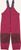 raspberry (222000)