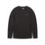 black (91)