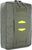 stone grey olive (332)