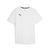 puma white-puma black (04)