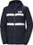 navy (597)