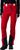 red (300)