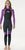 purple (37)