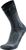 anthracite/grey (G044)