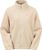 cashmere (C)