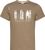 brown (0011)