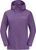 ultraviolet (2392)