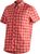 red check (M20276)