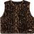 print brown (37)