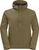grey olive (5153)