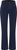deepest navy (468)