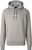 urban grey mel (948)