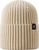 birch beige (0420)