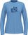 provincial blue (21090)