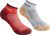 goji/maple (314205)