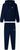 armani blue (1562)
