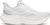 white/silver (1016)