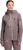 dark mauve (6048)