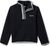 black, city grey (010)