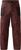 maroon trail (5YG)