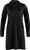 black (550)