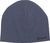 granite blue (24412)