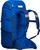 space blue/lazuli blue (25500)