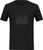 black out (0910)