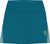 corsair/adriatic blue (034)