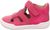 pink (5500)