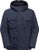 night blue (1010)
