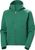emerald (439)