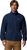 collegiate navy (464)