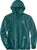 transformative teal heather (GP2)