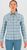 sterling blue/spring lake (034)
